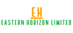 Eastern Horizon Limited
